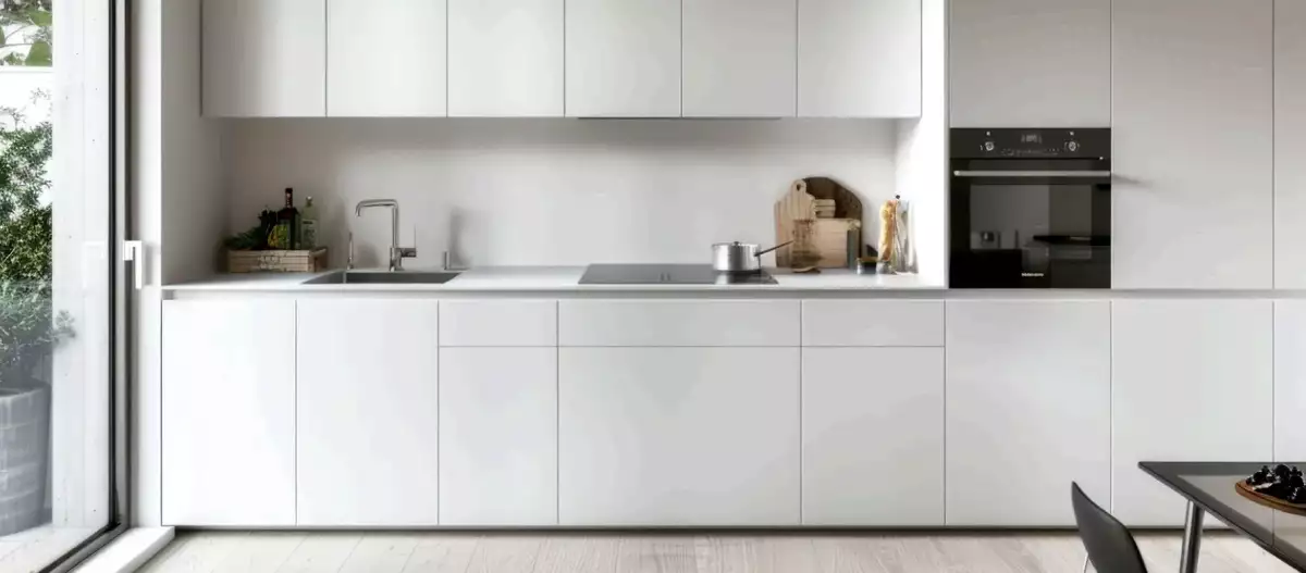 Lateral one — project photo 8